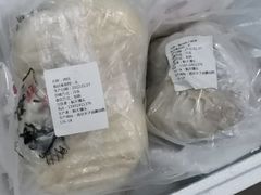 -航天馒头(瞻园路店)