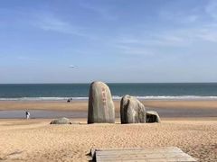 -巧克力渔家.小船海鲜家常菜(万平口店)