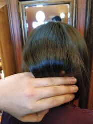 -小齐发型Star·Salon