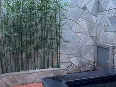 -仁爱团泊湖温泉中心