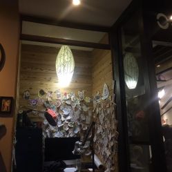 -飛凡TATTOO纹身•原创