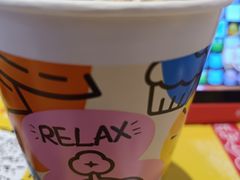 -万达影城(西铁营万达广场IMAX店)