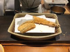 -みかわ是山居