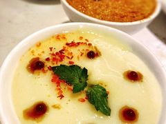 -永春园·扬州早茶·淮扬菜(漫乐城店)