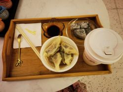 -琦品高端嫩肤经络私佳美场