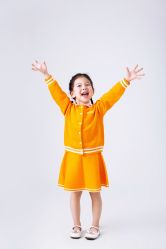 -YUEYAR PHOTO摄影