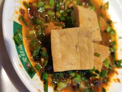-爱膳菌锅锅(阳南店)