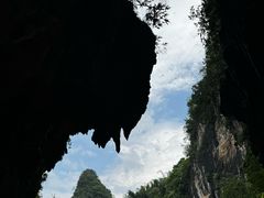 -英西峰林·洞天仙境