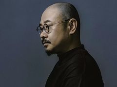-梦之蓝青奥体育公园体育馆