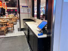 -鸡毛店·川菜(双楠店)