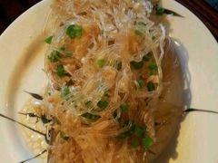 -喜记避风塘炒辣蟹(总店)