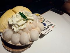 -重八牛府之小有名气(大望路店)