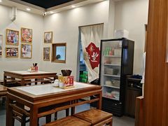 -永丰面馆(汉口路店)