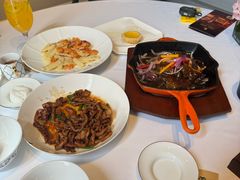 -炳胜公馆(珠江新城店)