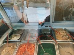-椰力丫海南清补凉(上梅林店)