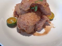 -南里山房(虹桥新天地店)