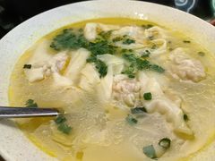 -孟林厨房(798店)