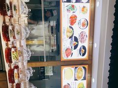 -良师门滨海人家·海鲜·家常菜(滨海城店)