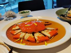 -食廬(浦东嘉里城店)