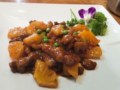 -西新饭店(城中店)