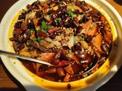 -北大荒人(即墨店)