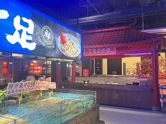 -炉忆家宴(京东店)