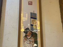 -南京大牌档(凯德1818店)