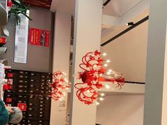-东门烤鸭店(鼓楼店)