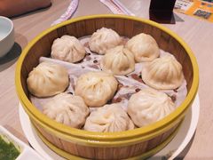 -斯琴阿妈蒙古餐厅(新城店)