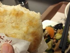 -武松家(丰益桥店)