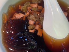 -蛙喔牛蛙(淮安吾悦店)