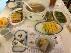 -發起人·肉骨茶(万象汇店)