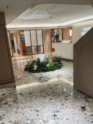 -北京漾格医疗美容医院