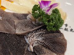 -潮汕大目牛肉火锅(水围店)