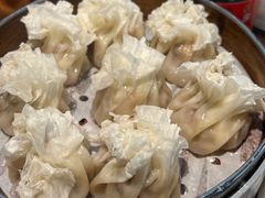 -真食净香居·内蒙烧麦(亚运村店)