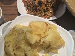 -六泰居·尔滨地标·东北菜(松北店)