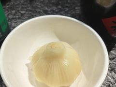 -苏完瓜尔佳氏·满洲涮肉(古方路店)