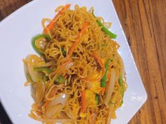 -壹块捌烧烤(灯市口店)