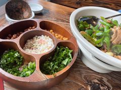 -瑶王府·广西菜(相思湖店)