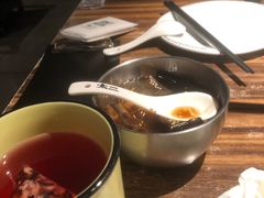 -太二酸菜鱼(海口友谊广场店)