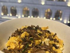-大中华酒楼·主席武昌鱼·武汉美食地标(江汉路步行街店)
