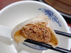 -熙盛源(复兴路店)