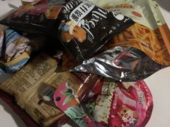 -乐宴KTV火锅(九方购物中心店)