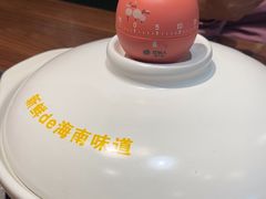-龙泉人椰子鸡(龙昆南店)