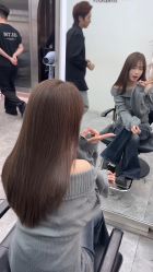 -MT·ID 烫发.染发.接发SALON