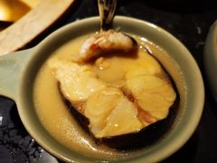 -云海肴云南菜·蒸汽石锅鱼(青岛万象城店)