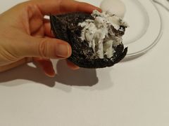 -黑天鹅蛋糕店(青年大街店)