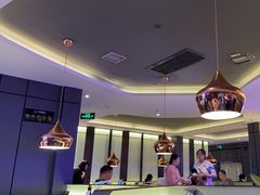 -千家粗粮王(MOMOPARK店)