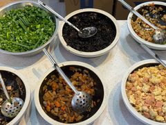 -安上粉皮.非遗手工小吃(骑龙巷店)