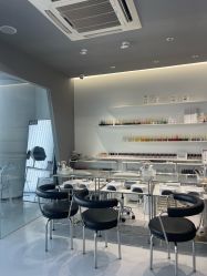 -MIACHIC蜜雅琦珂·美肌